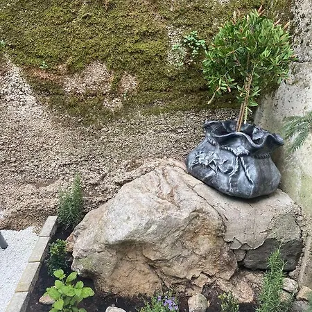Appartamento Adri Fiume