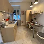 Adri * Rijeka