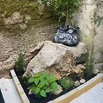 Apartment Adri
