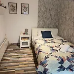 Adri Apartment *