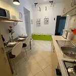 Adri * Rijeka