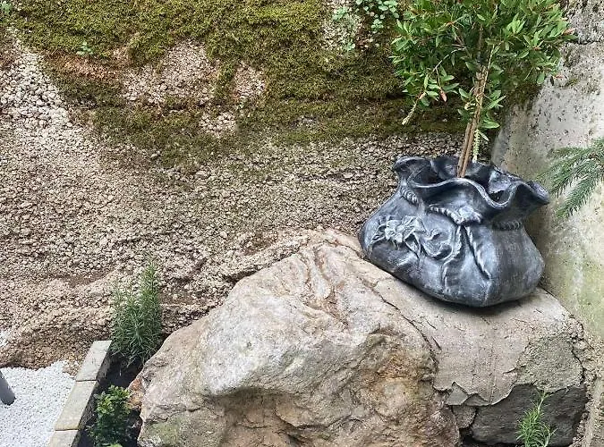 Apartment Adri Rijeka